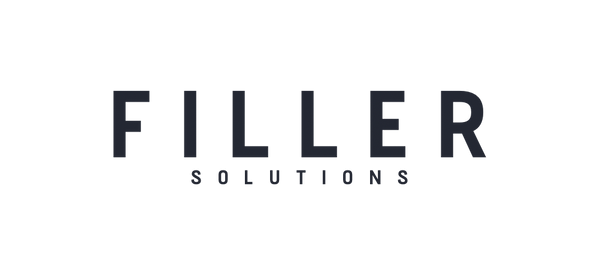 Filler Solutions