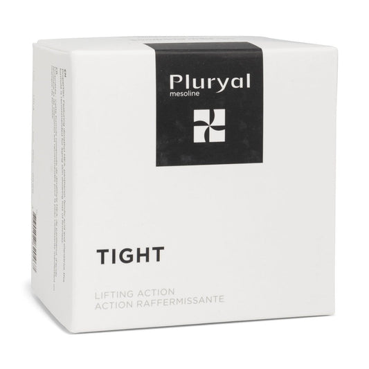 Pluryal® Mesoline Tight
