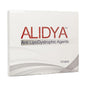 Alidya Anti Lipodystrophic Agents