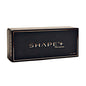 Revanesse® Shape Lidocaine