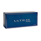 Revanesse® Ultra Lidocaine