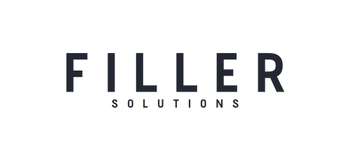 Filler Solutions